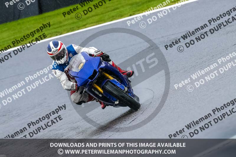 PJ Motorsport Photography 2020;anglesey;brands hatch;cadwell park;croft;donington park;enduro digital images;event digital images;eventdigitalimages;mallory;no limits;oulton park;peter wileman photography;racing digital images;silverstone;snetterton;trackday digital images;trackday photos;vmcc banbury run;welsh 2 day enduro